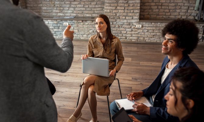 growmoo.com