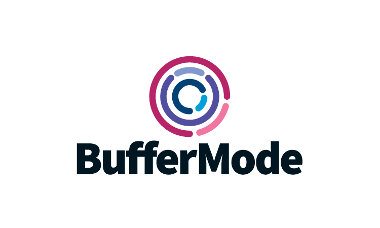 Available Business Name For Sale - BufferMode