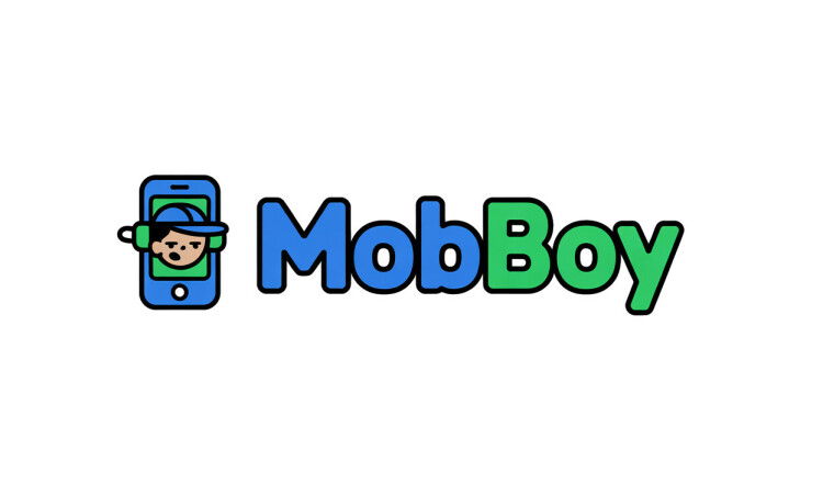 Available Business Name For Sale - MobBoy