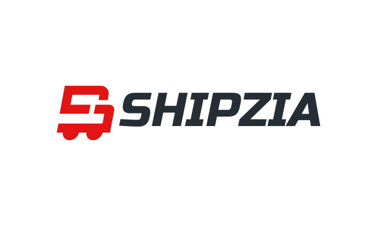 Available Business Name For Sale - Shipzia
